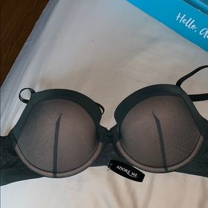 Adore Me Bra. Size 38 B.  New with tags.
